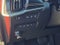 2025 Mazda Mazda CX-90 S Premium Package