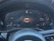 2025 Mazda Mazda CX-90 S Premium Package