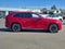 2025 Mazda Mazda CX-90 S Premium Package