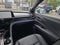 2024 Toyota Crown Limited