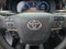 2024 Toyota Crown Limited
