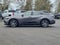 2024 Toyota Crown Limited