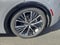2023 Toyota Prius XLE