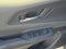 2023 Toyota Prius XLE