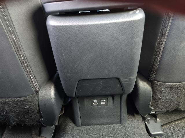 2023 Toyota Prius XLE