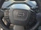 2023 Toyota Prius XLE