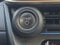 2023 Toyota Prius XLE