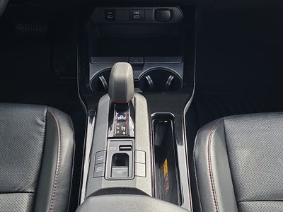 2023 Toyota Prius Prime XSE