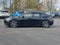 2023 Toyota Prius Prime XSE