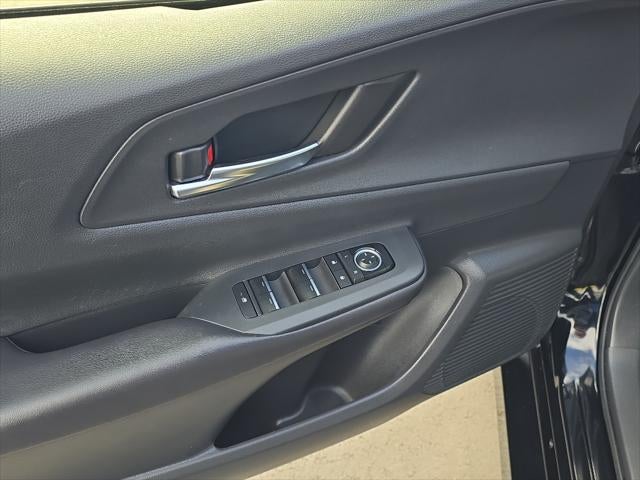 2023 Toyota Prius Prime XSE