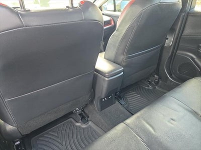 2023 Toyota Prius Prime XSE