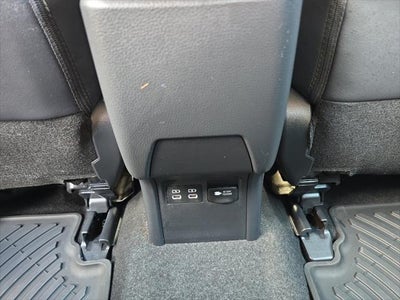 2023 Toyota Prius Prime XSE