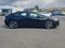 2023 Toyota Prius Prime XSE