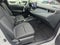 2025 Toyota Corolla Hybrid Hybrid LE