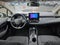 2025 Toyota Corolla Hybrid Hybrid LE