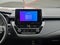 2025 Toyota Corolla Hybrid Hybrid LE