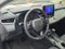 2025 Toyota Corolla Hybrid Hybrid LE