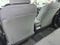 2025 Toyota Corolla Hybrid Hybrid LE