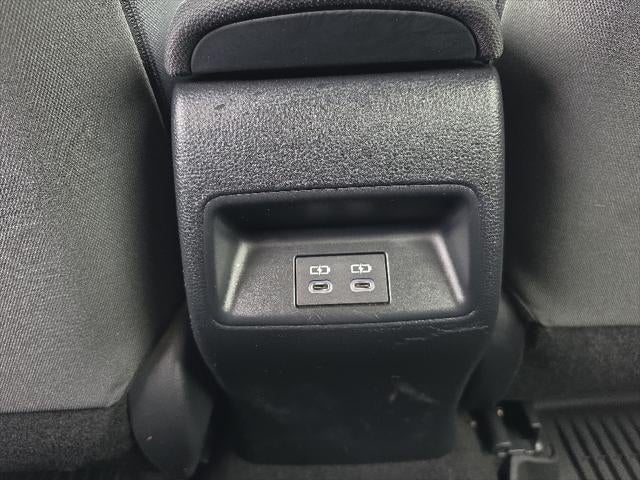 2025 Toyota Corolla Hybrid Hybrid LE
