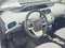 2016 Toyota Prius Four