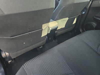 2017 Toyota Prius Two