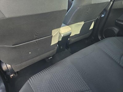 2017 Toyota Prius Two