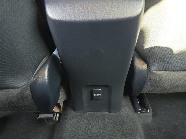 2017 Toyota Prius Two