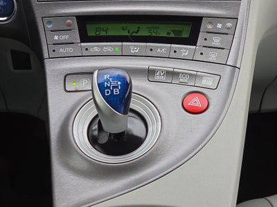 2014 Toyota Prius Five