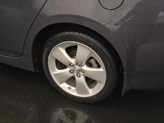 2014 Toyota Prius Five