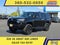 2019 Toyota 4Runner SR5 (A5)