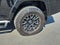 2019 Toyota 4Runner SR5 (A5)