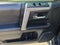 2019 Toyota 4Runner SR5 (A5)