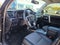 2019 Toyota 4Runner SR5 (A5)
