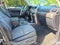 2019 Toyota 4Runner SR5 (A5)