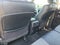 2019 Toyota 4Runner SR5 (A5)