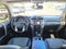 2019 Toyota 4Runner SR5 (A5)