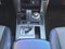 2019 Toyota 4Runner SR5 (A5)