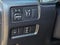 2019 Toyota 4Runner SR5 (A5)