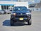 2019 Toyota 4Runner SR5 (A5)