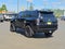2019 Toyota 4Runner SR5 (A5)
