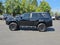 2019 Toyota 4Runner SR5 (A5)