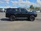 2019 Toyota 4Runner SR5 (A5)