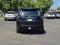2019 Toyota 4Runner SR5 (A5)