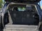2019 Toyota 4Runner SR5 (A5)