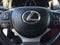 2016 Lexus RC 350 Base