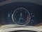 2016 Lexus RC 350 Base