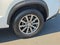 2015 Lexus NX 200t Base