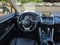 2015 Lexus NX 200t Base