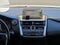 2015 Lexus NX 200t Base