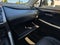 2015 Lexus NX 200t Base